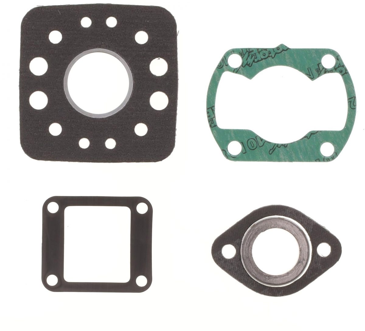 GASKET TOP END SET