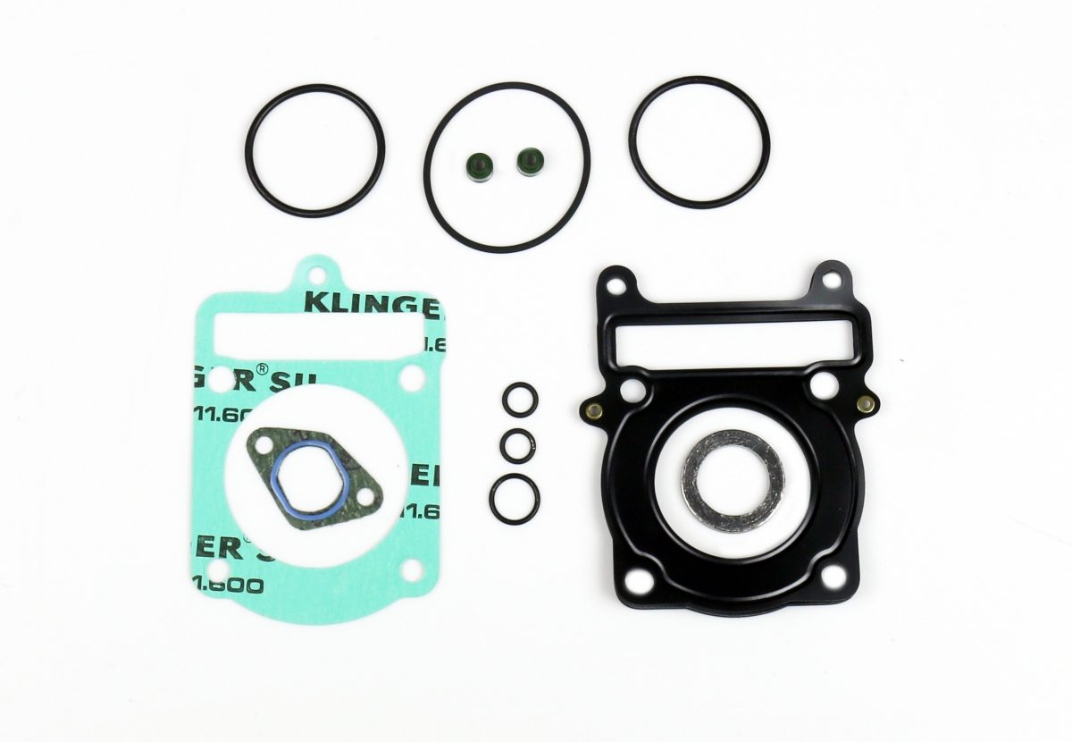 TOP END GASKET KIT