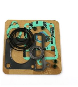 GASKET TOP END SET foto 2