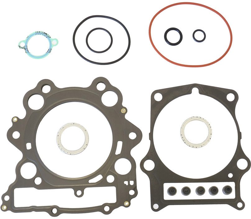 TOP END GASKET KIT