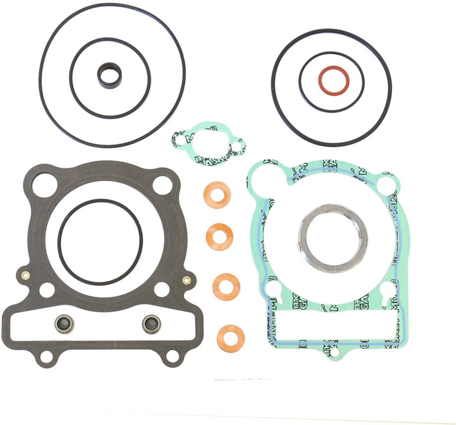 TOP END GASKET KIT