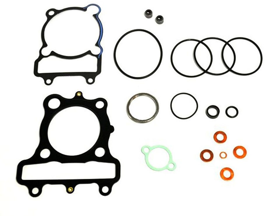 TOP END GASKET KIT