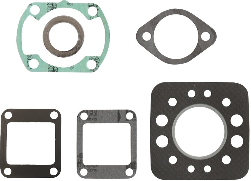GASKET TOP END SET