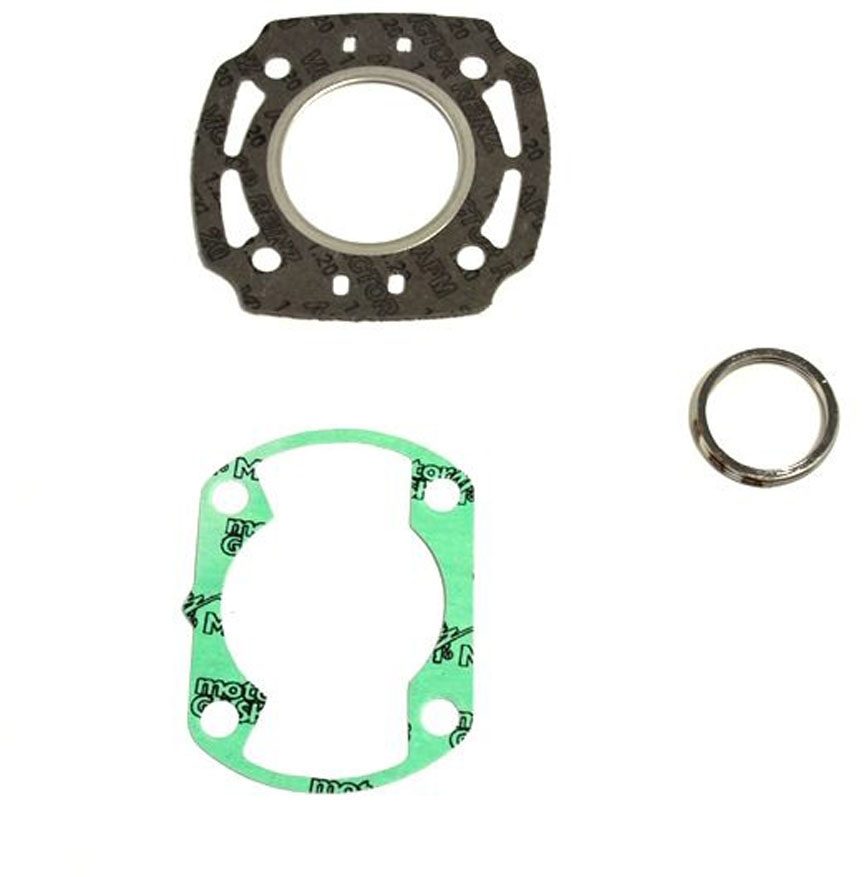 TOP END GASKET KIT