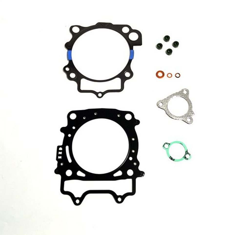 TOP END GASKET KIT