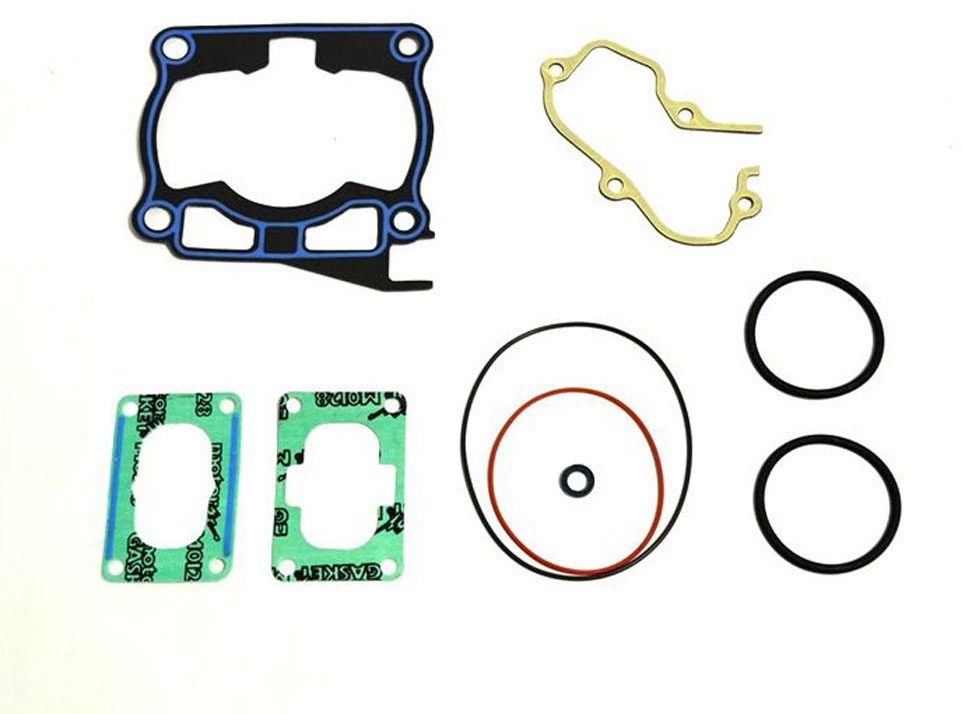 TOP END GASKET KIT