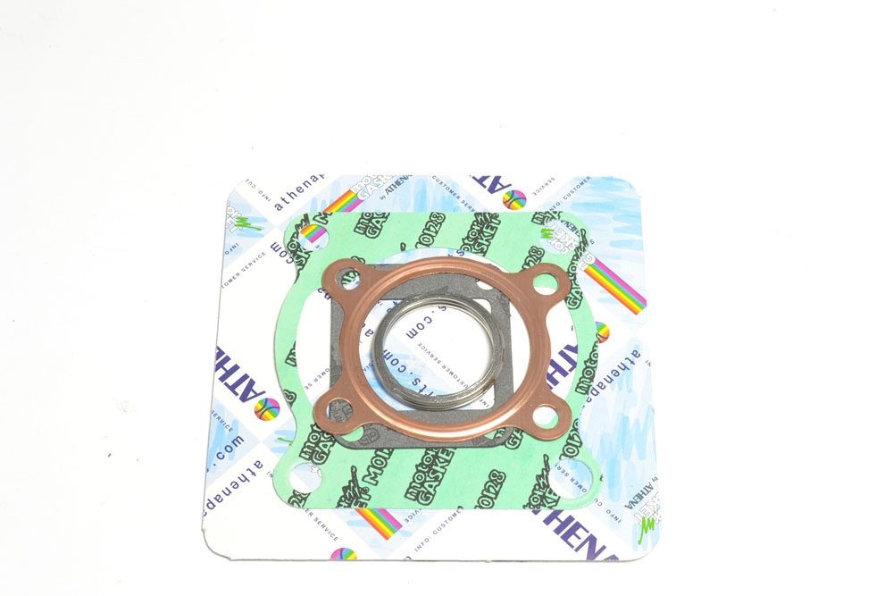 GASKET TOP END SET foto 2