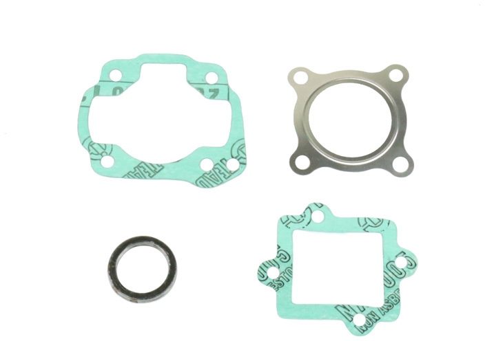 GASKET TOP END SET