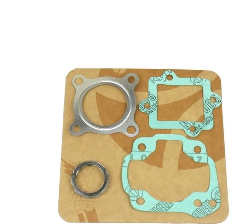 GASKET TOP END SET foto 2