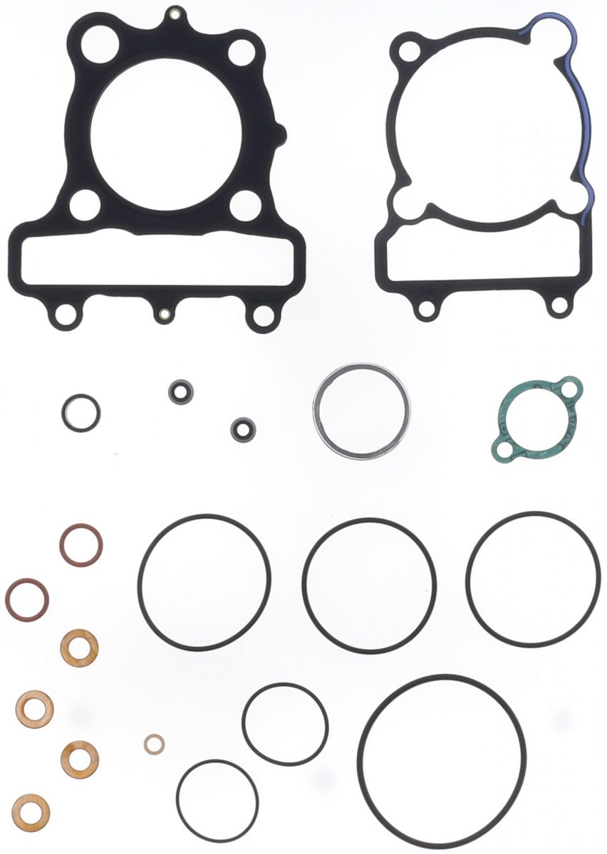 TOP END GASKET KIT