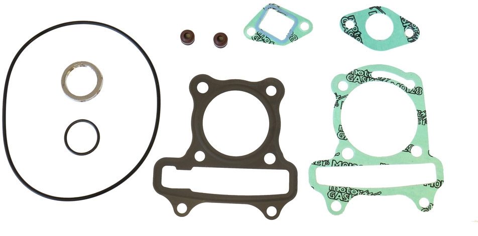 TOP END GASKET KIT