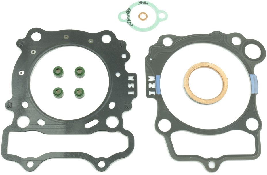 TOP END GASKET KIT