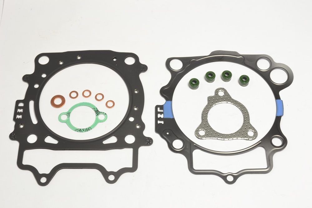 TOP END GASKET KIT