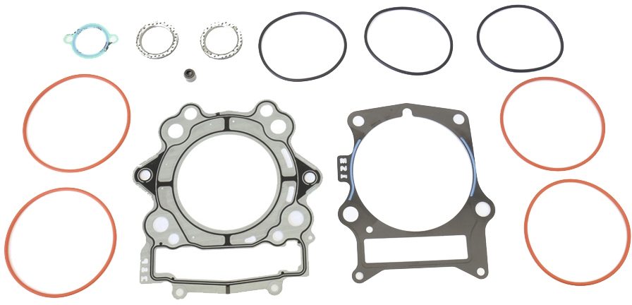 TOP END GASKET KIT