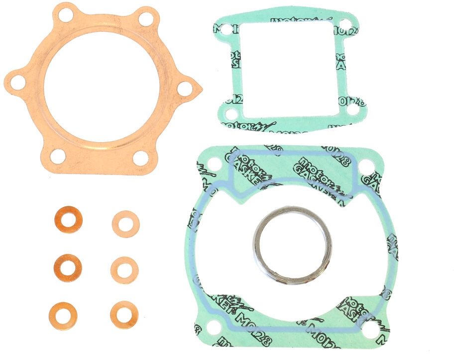 TOP END GASKET KIT