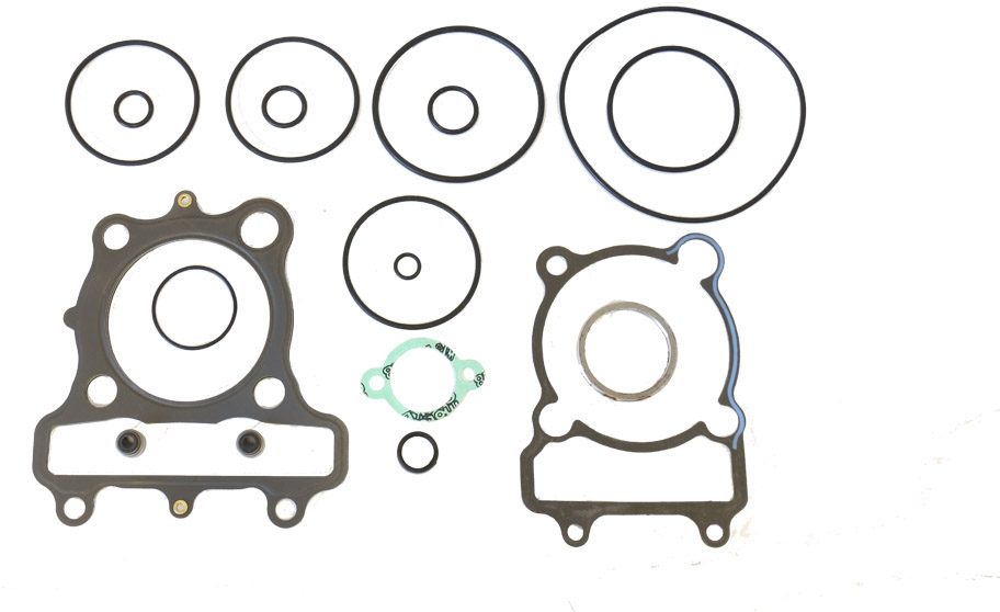 TOP END GASKET KIT