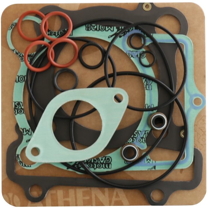 GASKET TOP END SET foto 2