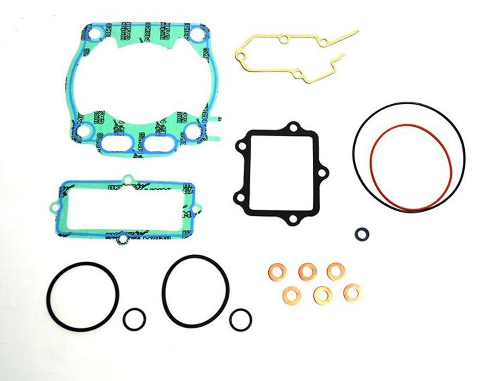TOP END GASKET KIT