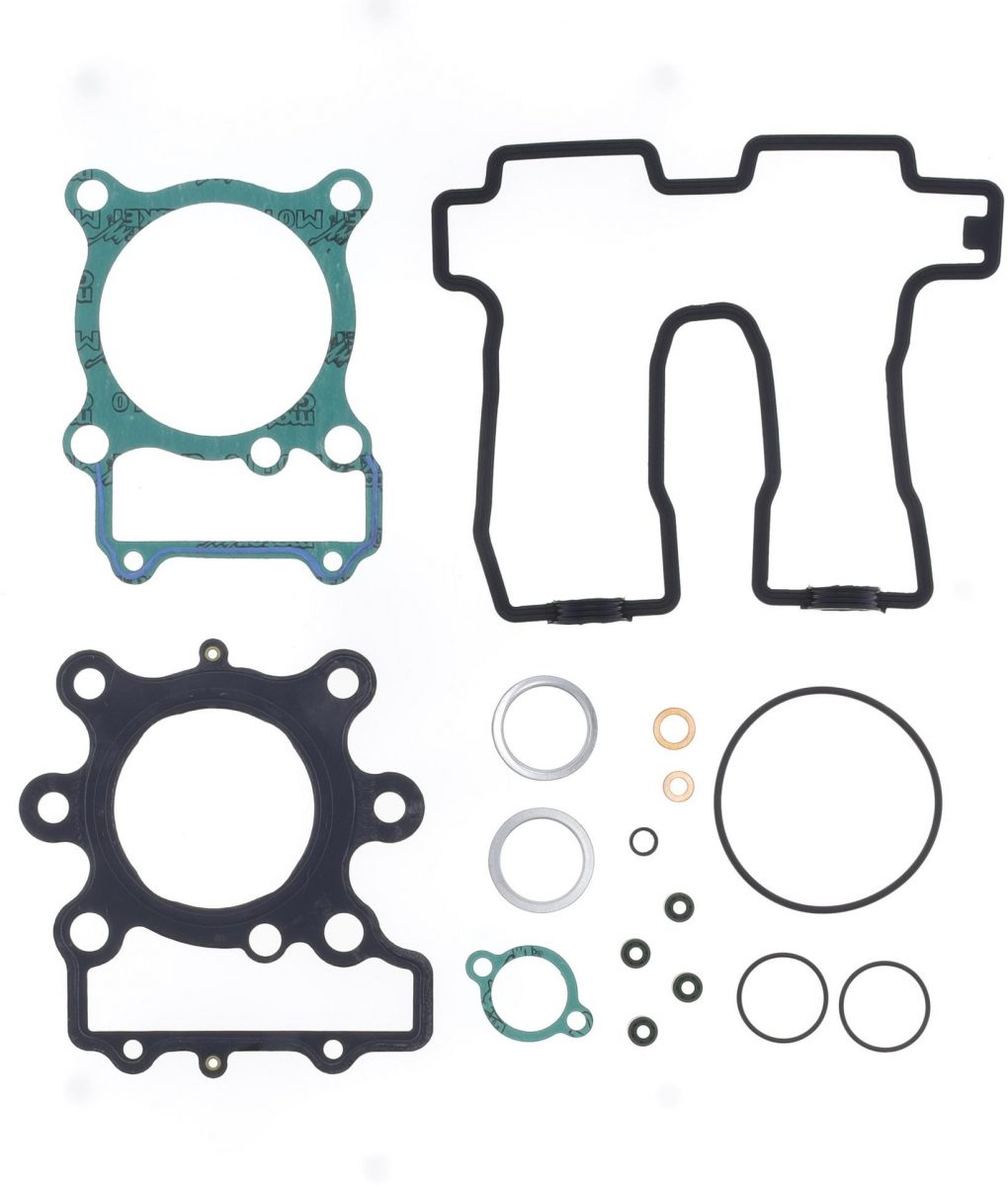 TOP END GASKET KIT