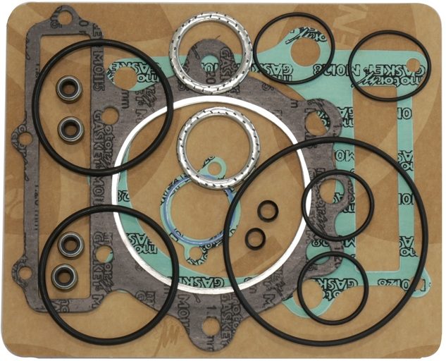 GASKET TOP END SET foto 2