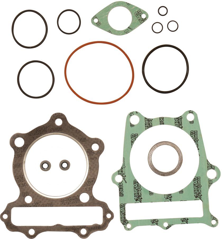 TOP END GASKET KIT
