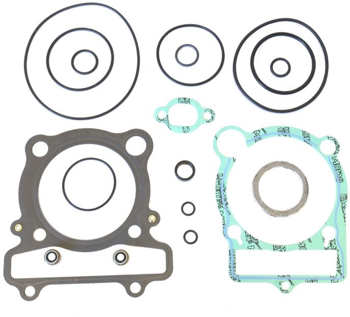 TOP END GASKET KIT