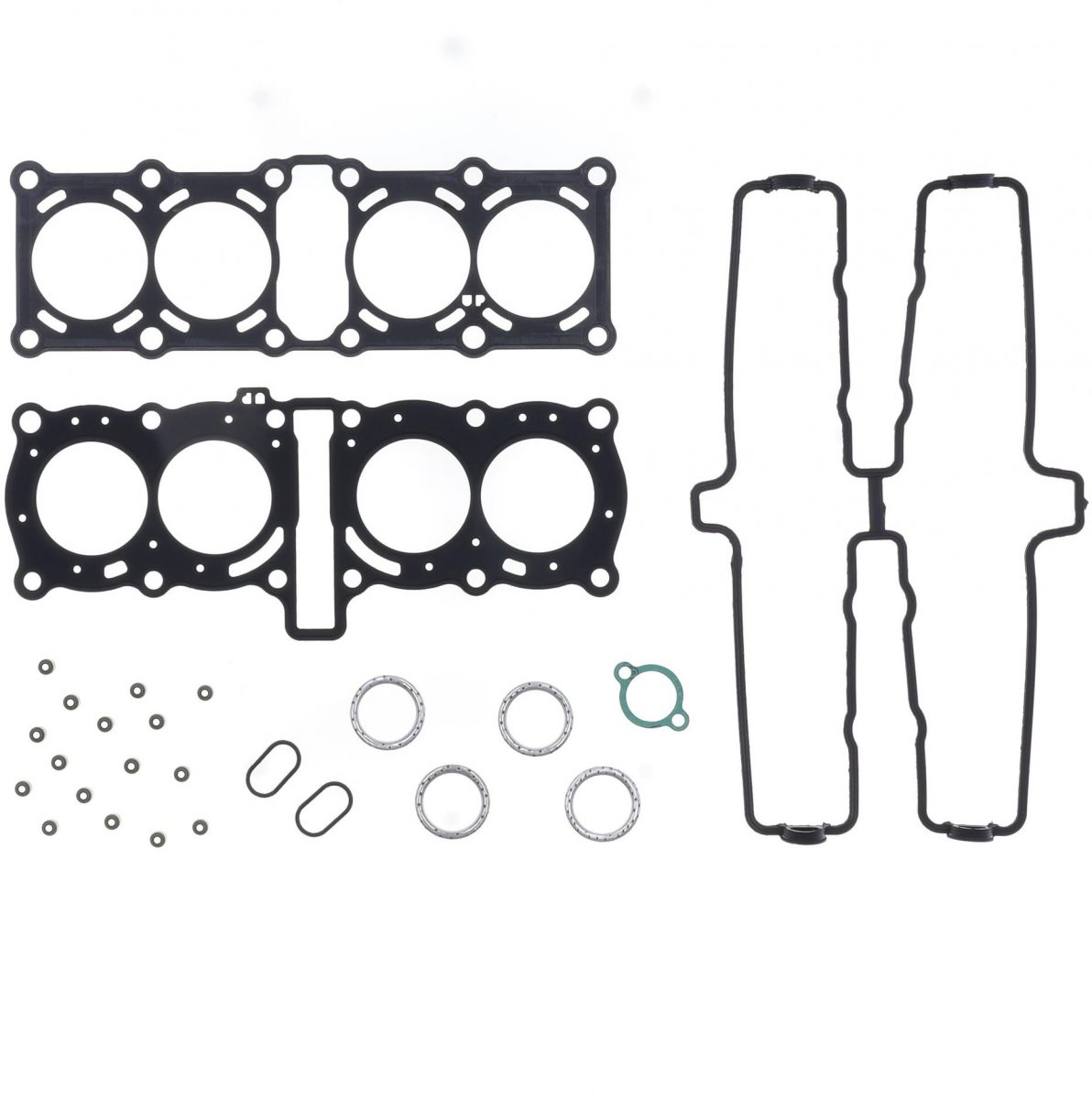 TOP END GASKET KIT