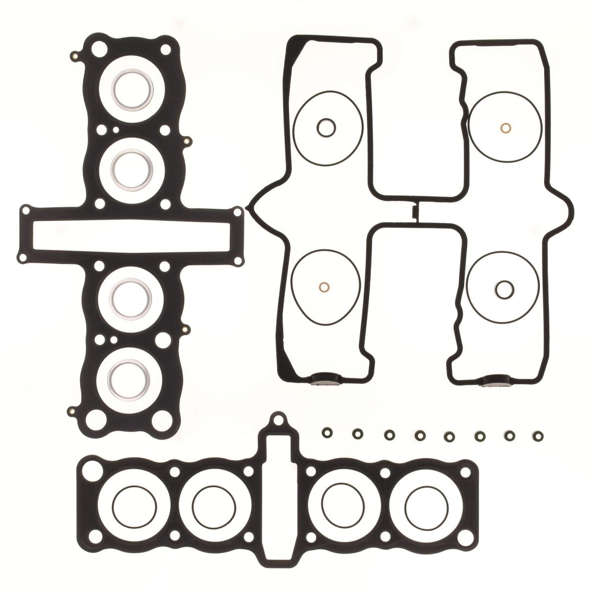 TOP END GASKET KIT