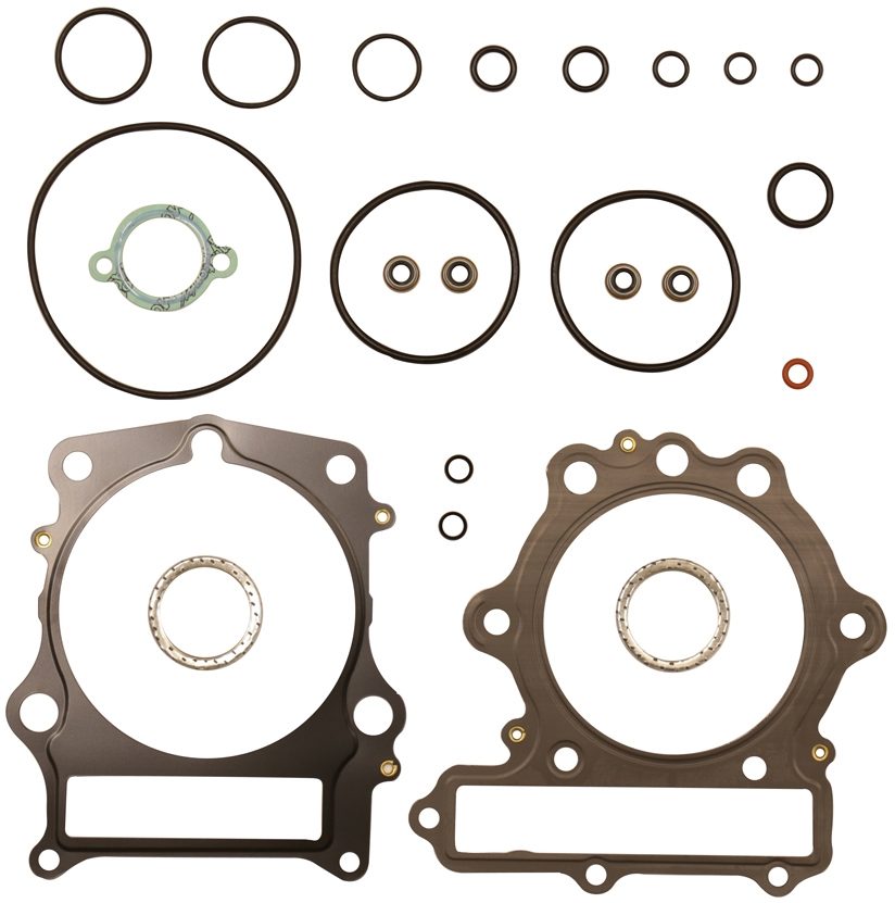 GASKET TOP END SET