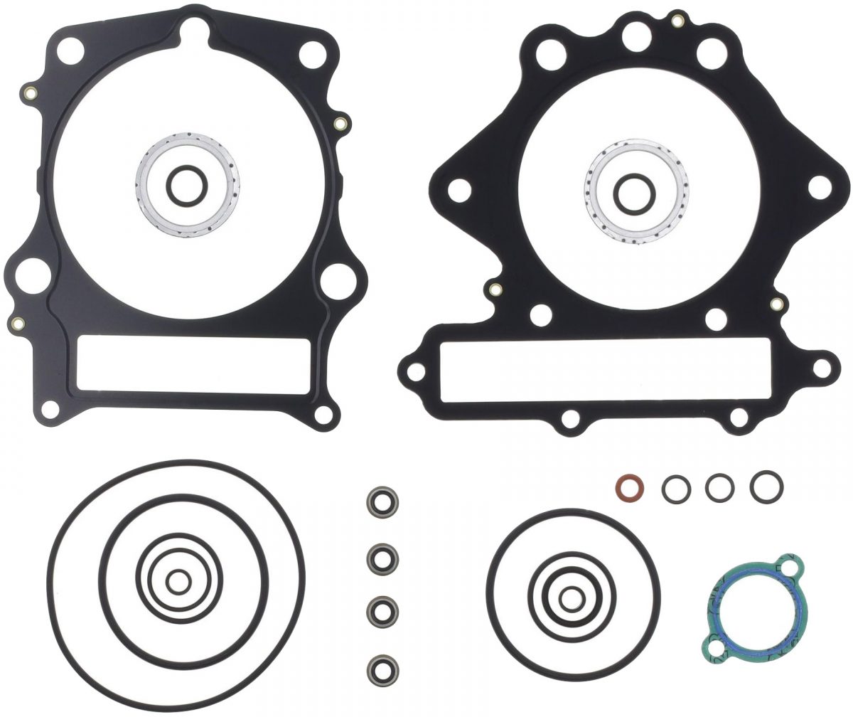 TOP END GASKET KIT