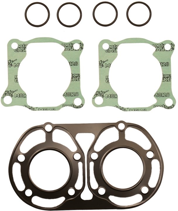 TOP END GASKET KIT