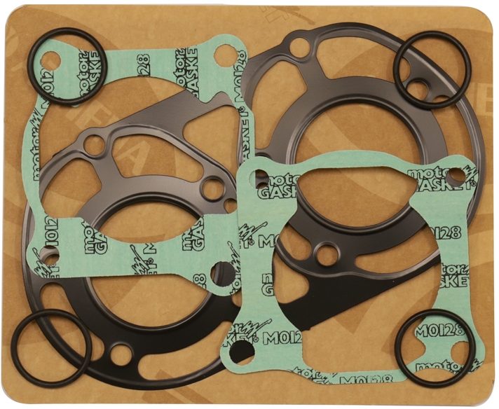 TOP END GASKET KIT foto 2