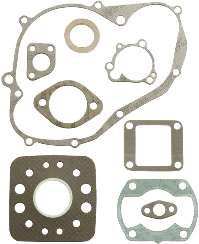 COMPL. GASKET KIT
