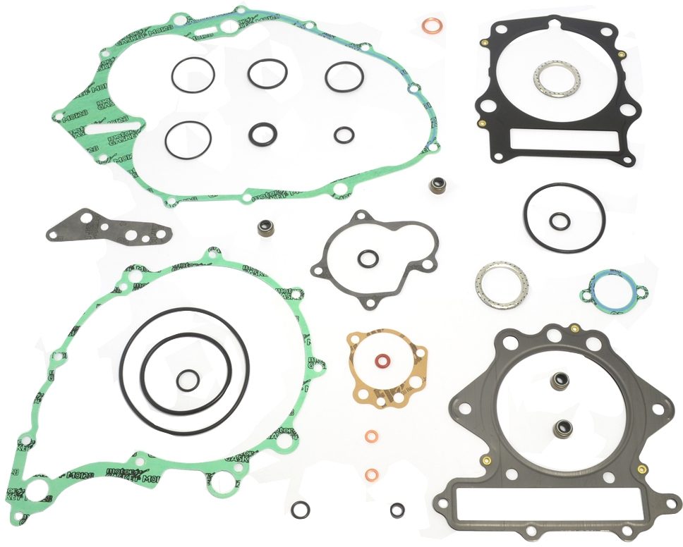ENGINE GASKET KITS