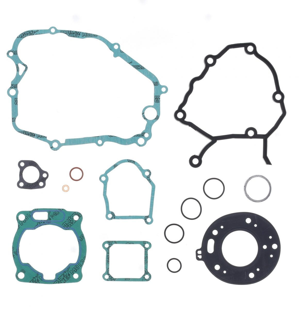 ENGINE GASKET KITS