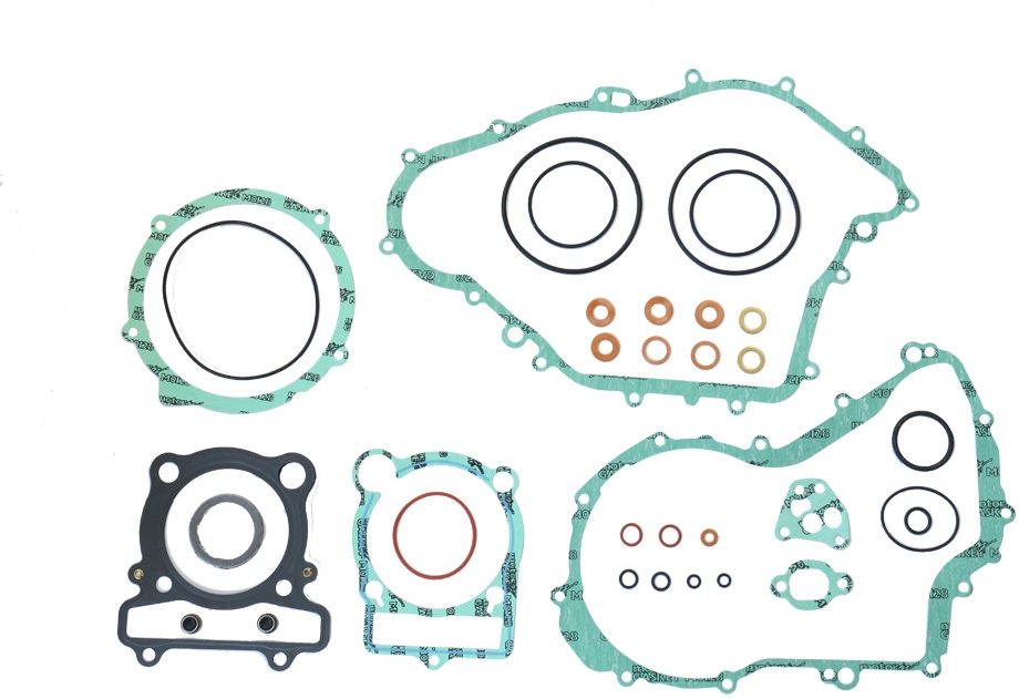 COMPLETE GASKET KIT (OIL SEAL NOT INCLUDED)