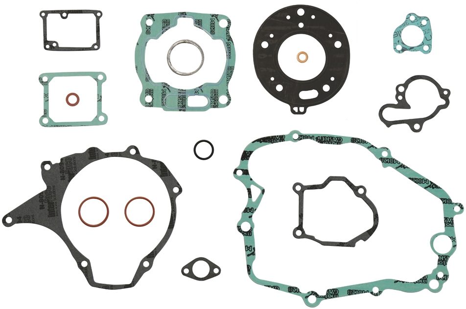 COMPL. GASKET KIT