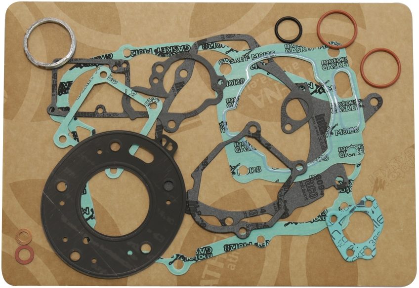 COMPL. GASKET KIT foto 2