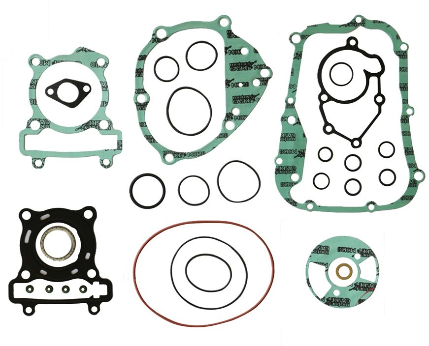 COMPL. GASKET KIT