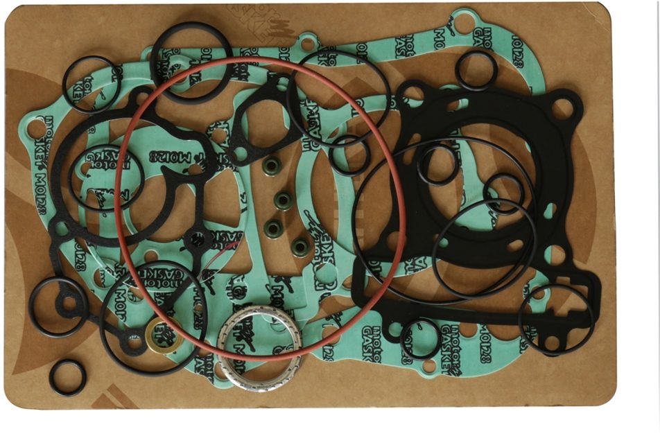 COMPL. GASKET KIT foto 2