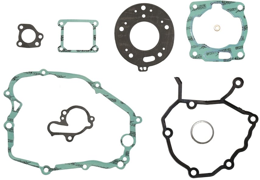 ENGINE GASKET KITS