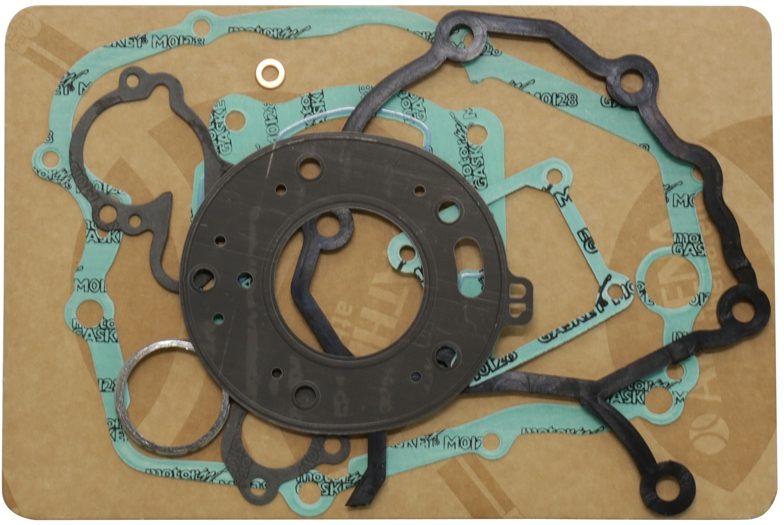 ENGINE GASKET KITS foto 2