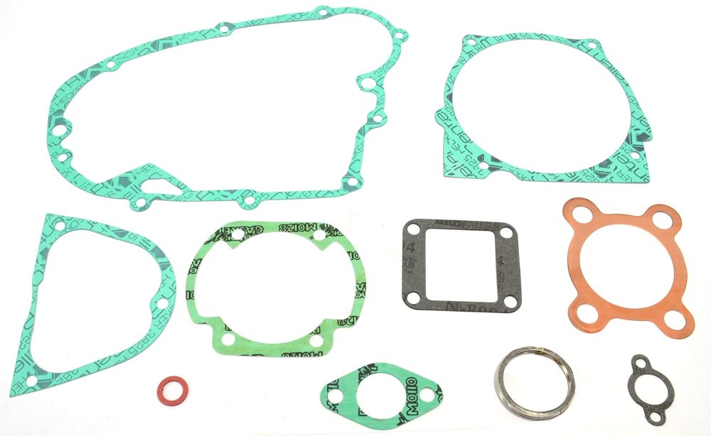 COMPL. GASKET KIT