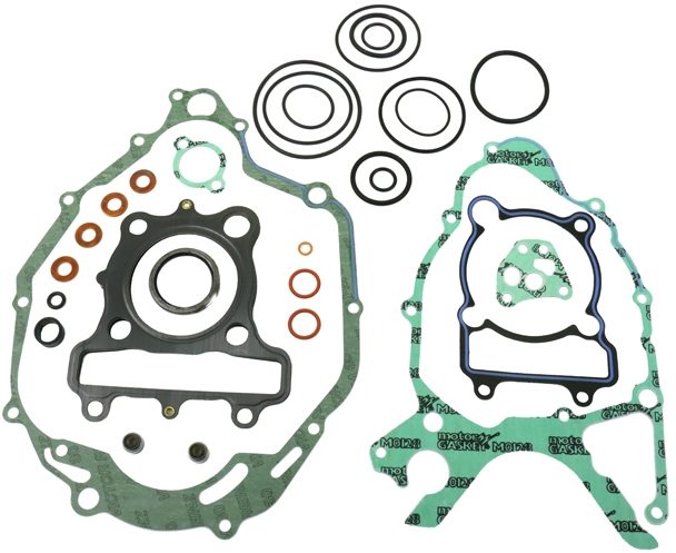 ENGINE GASKET KITS