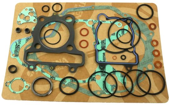 ENGINE GASKET KITS foto 2