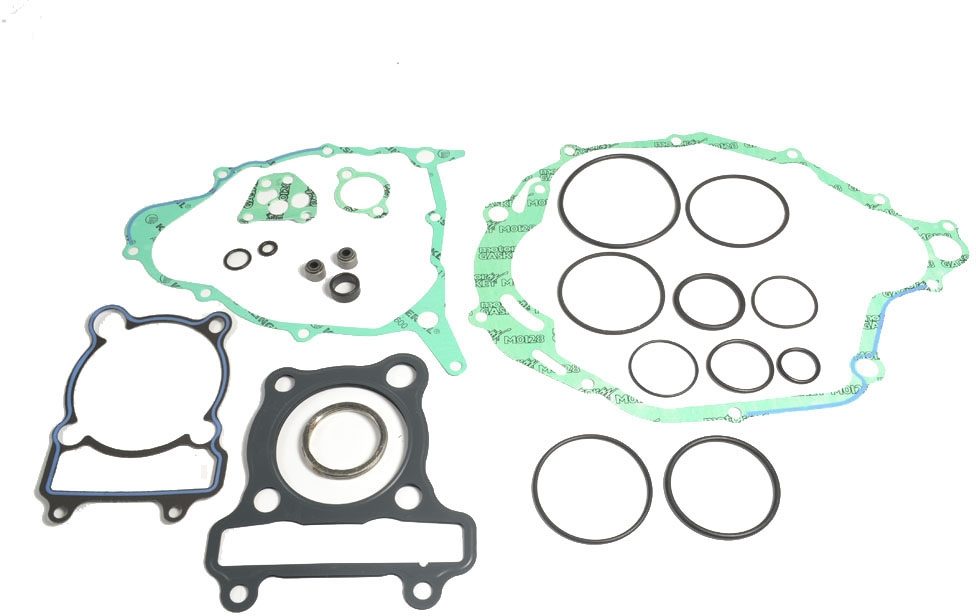 ENGINE GASKET KITS