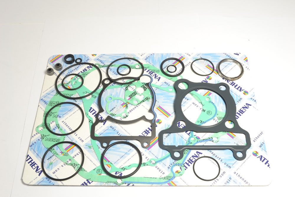 ENGINE GASKET KITS foto 2
