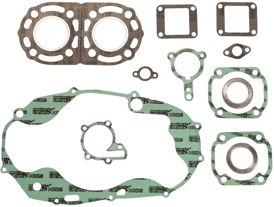 COMPL. GASKET KIT
