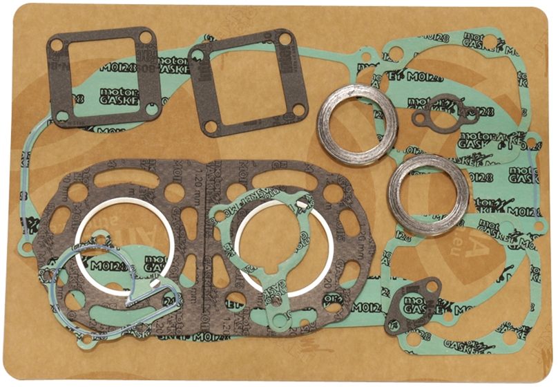 COMPL. GASKET KIT foto 2