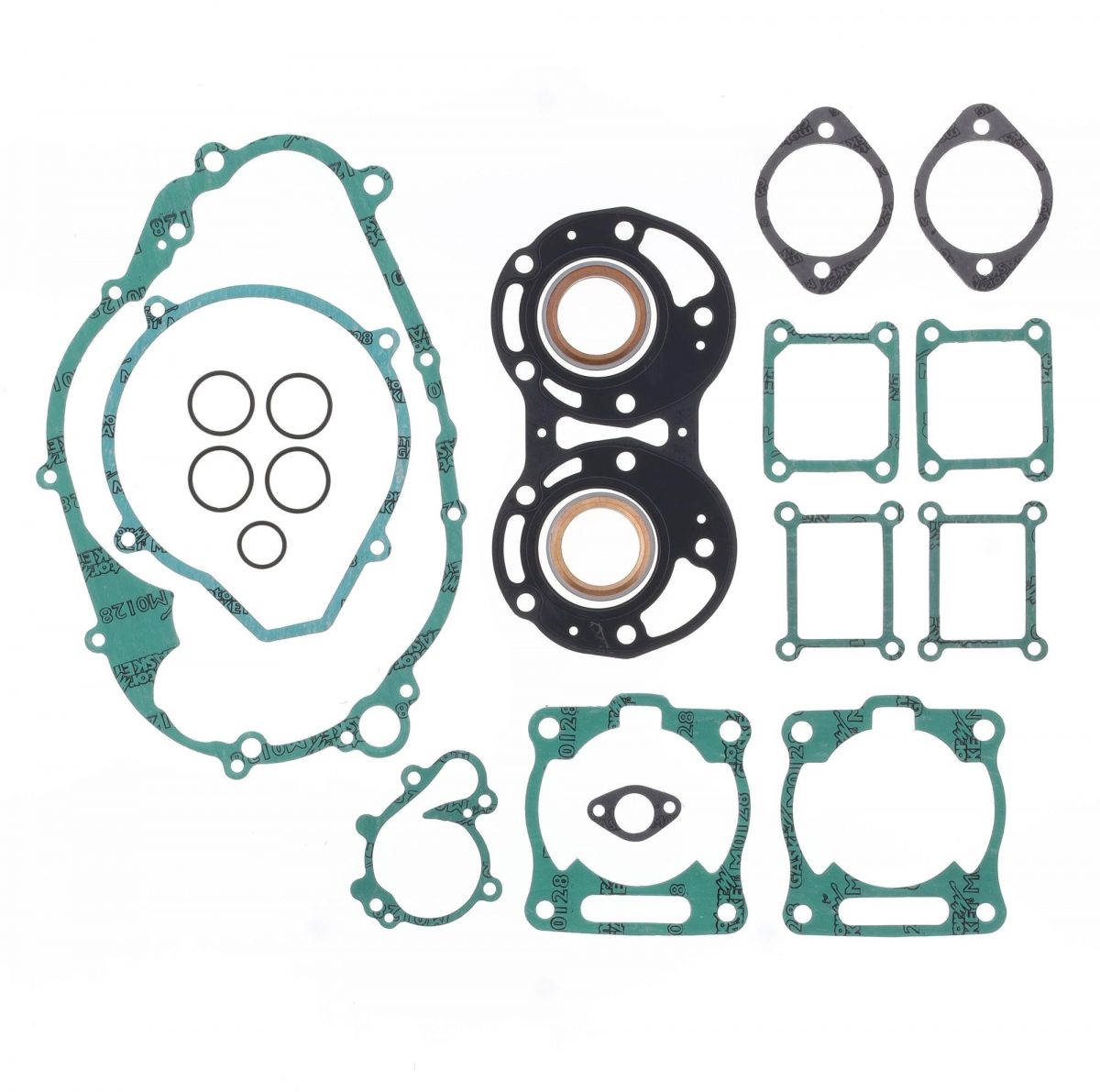ENGINE GASKET KITS